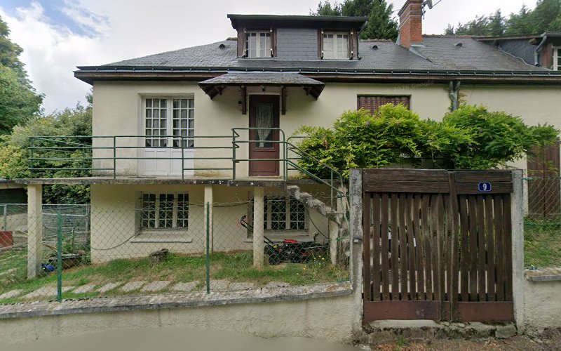 Trébuil Laurent