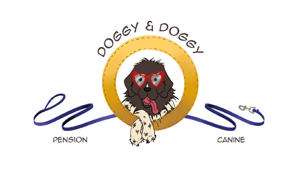 Doggy&Doggy — photo
