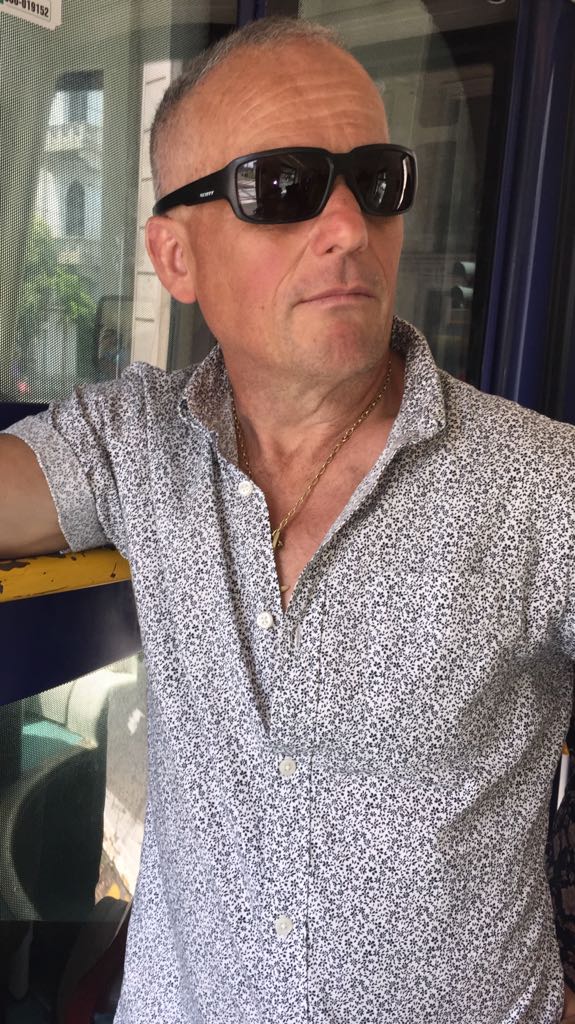 Pension liberté — photo