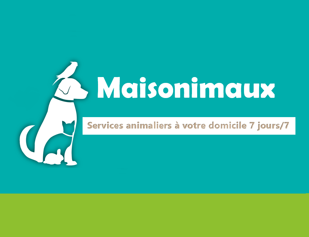 Maisonimaux Services Plus — photo