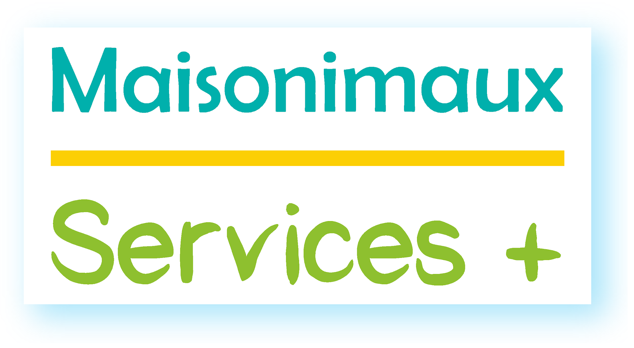 Maisonimaux Services Plus — photo