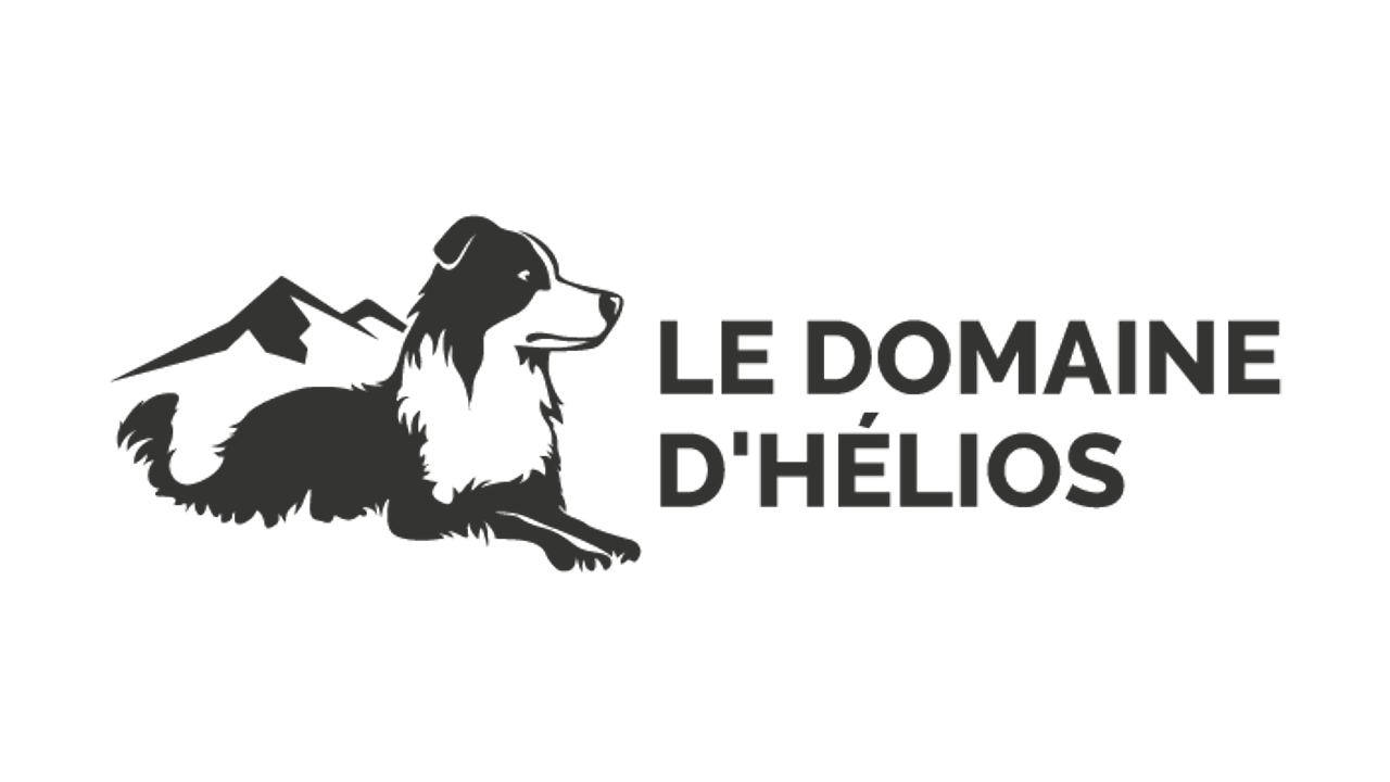 Le Domaine d'Hélios — photo