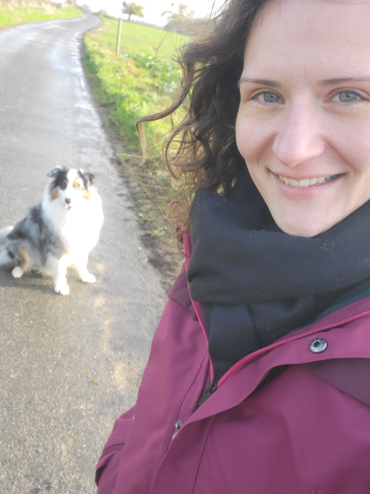 Chloé PetSitter 80 — photo