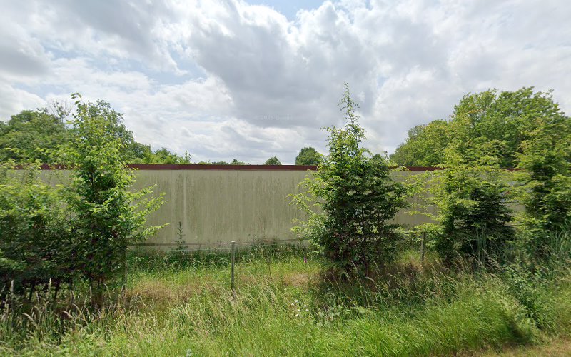 Pension l'Orée des Bois