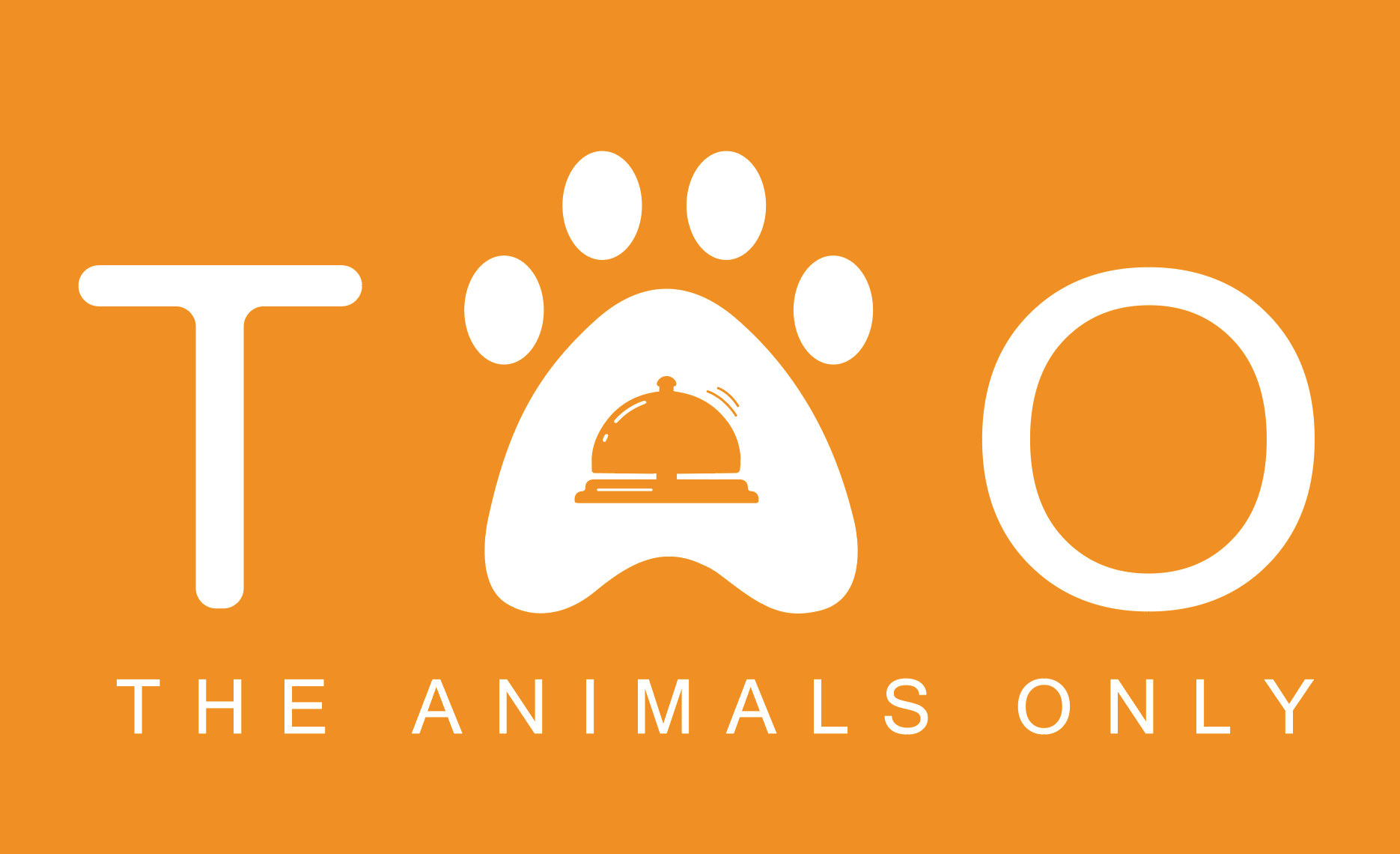 The Animals Only — photo