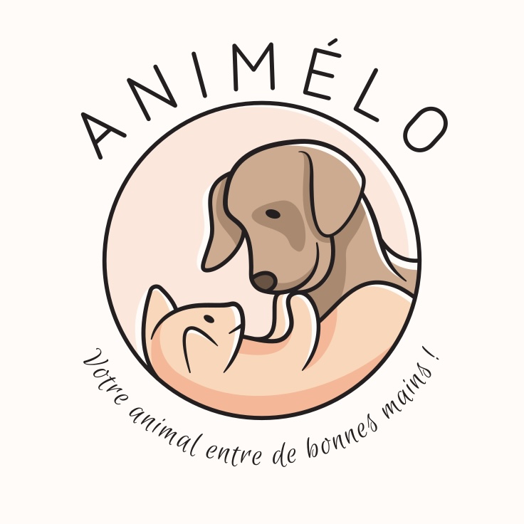 Animélo — photo