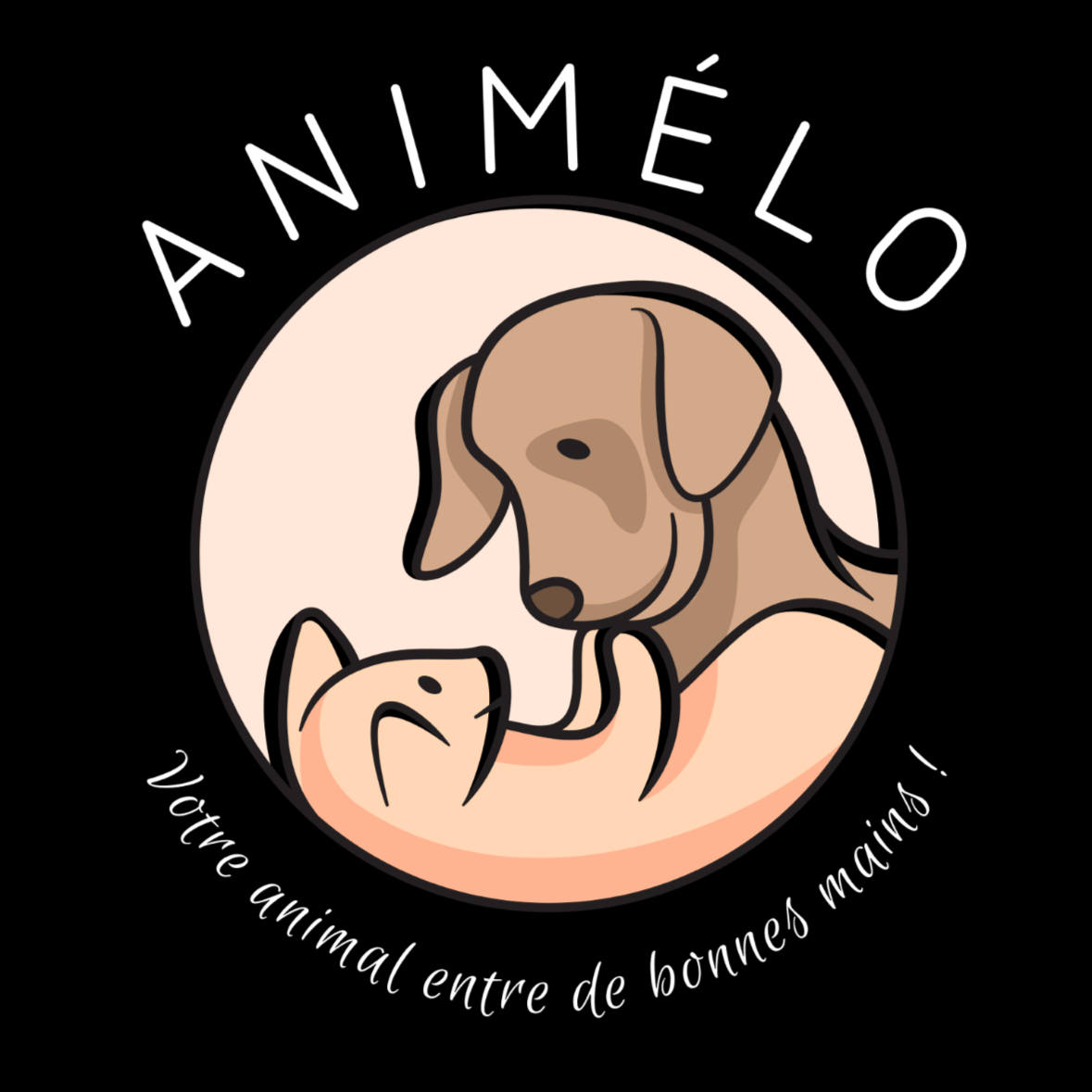 Animélo — photo