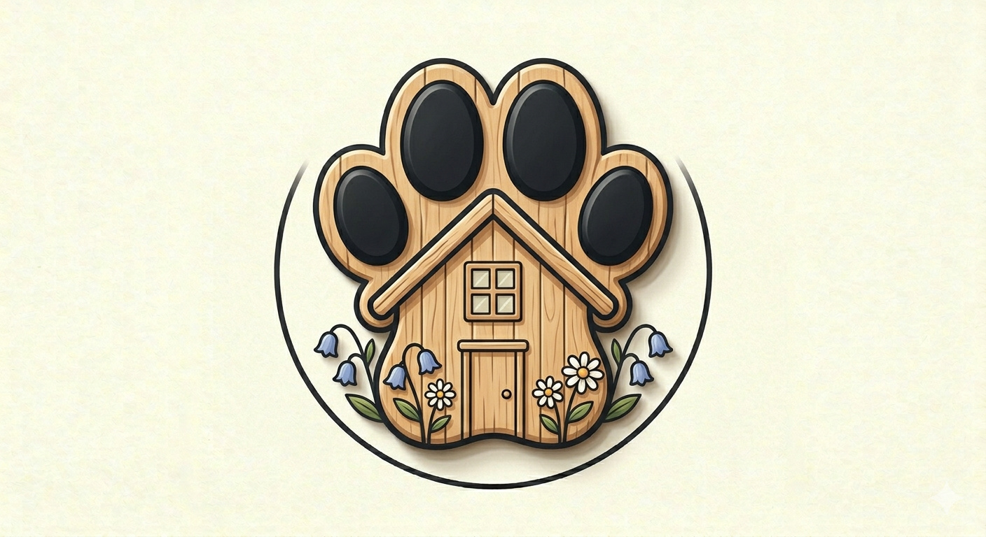 Pension Canine Familiale — photo