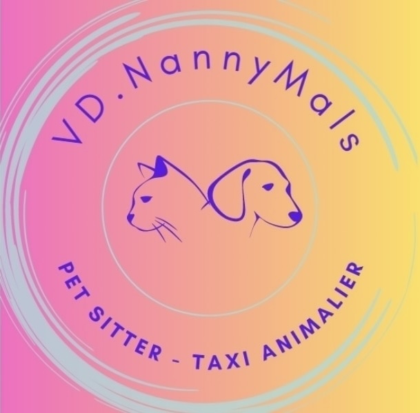 VD.NannyMals — photo