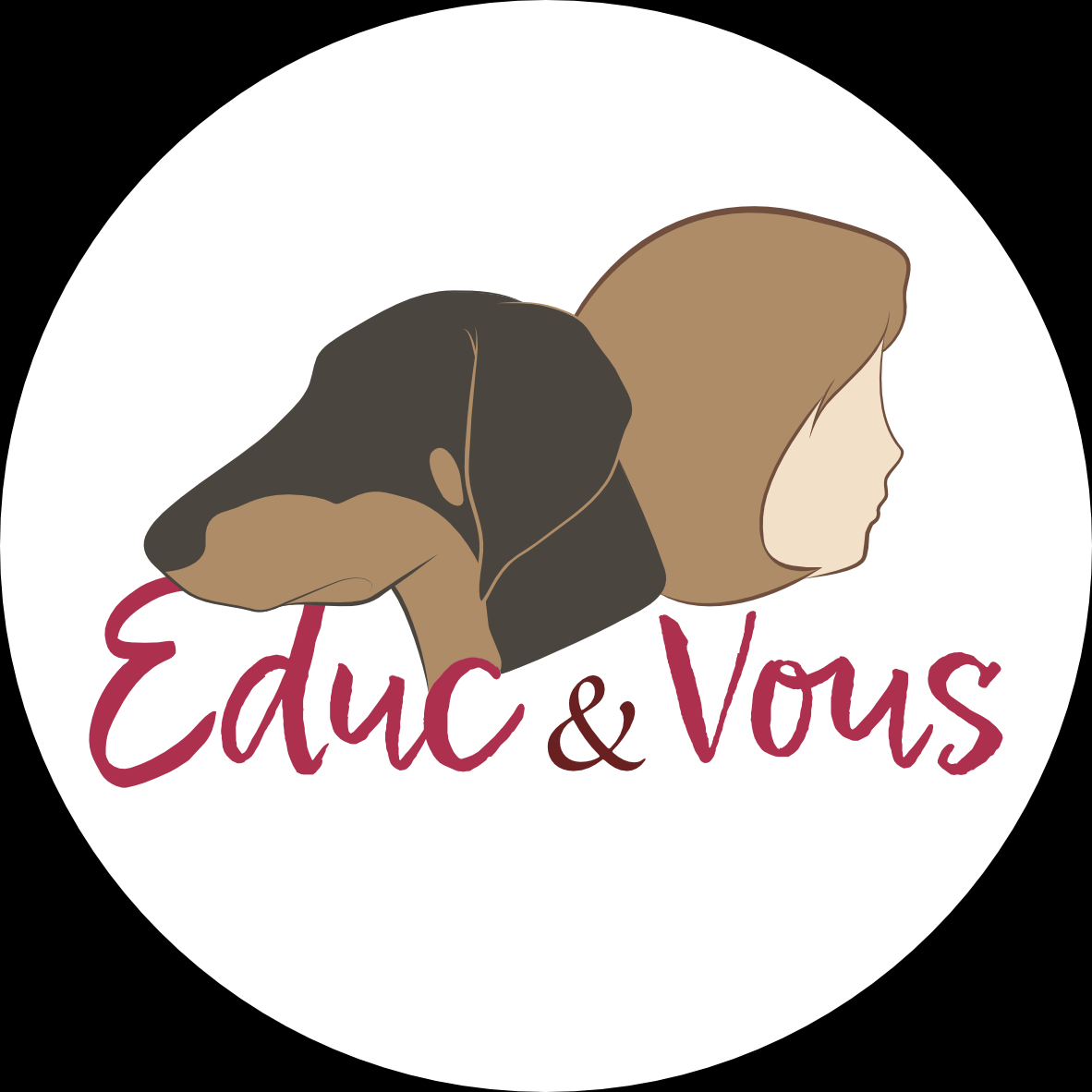 Educ & Vous - Éducation canine — photo