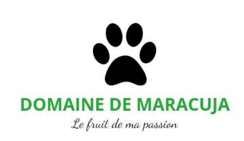 Domaine de Maracuja — photo