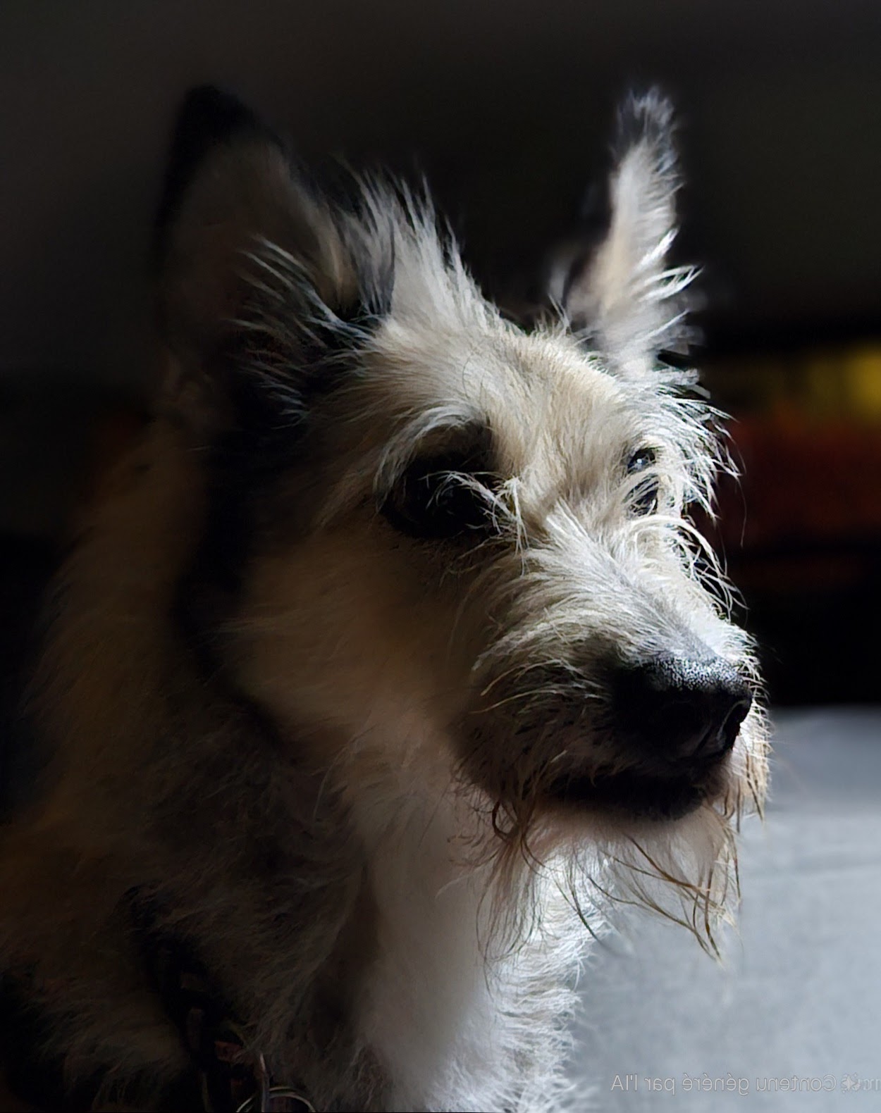 RoxiPets — photo