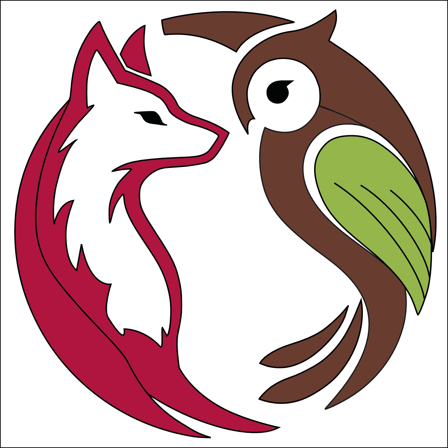 RoxiPets — photo
