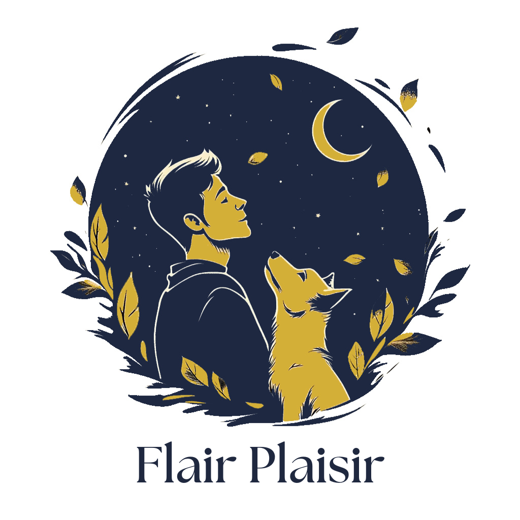 Flair Plaisir Pension Canine — photo