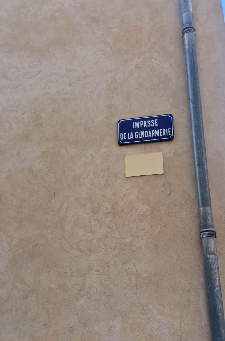 Tomanimo — photo