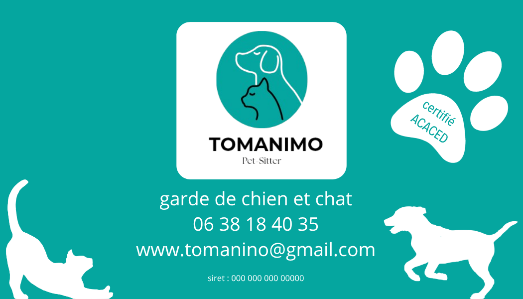 Tomanimo — photo