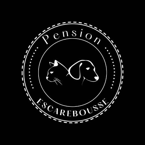Pension Canine & Féline Escarrebousse — photo