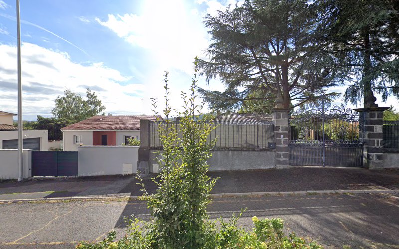 Pension canine des étoiles