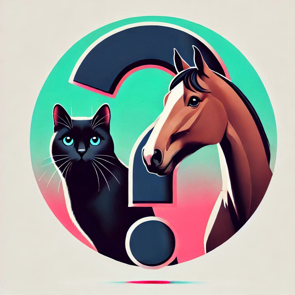 Eloïse Ruptier, Subtile Entente - Comportementaliste - Pet Sitting - Communication Animale — photo