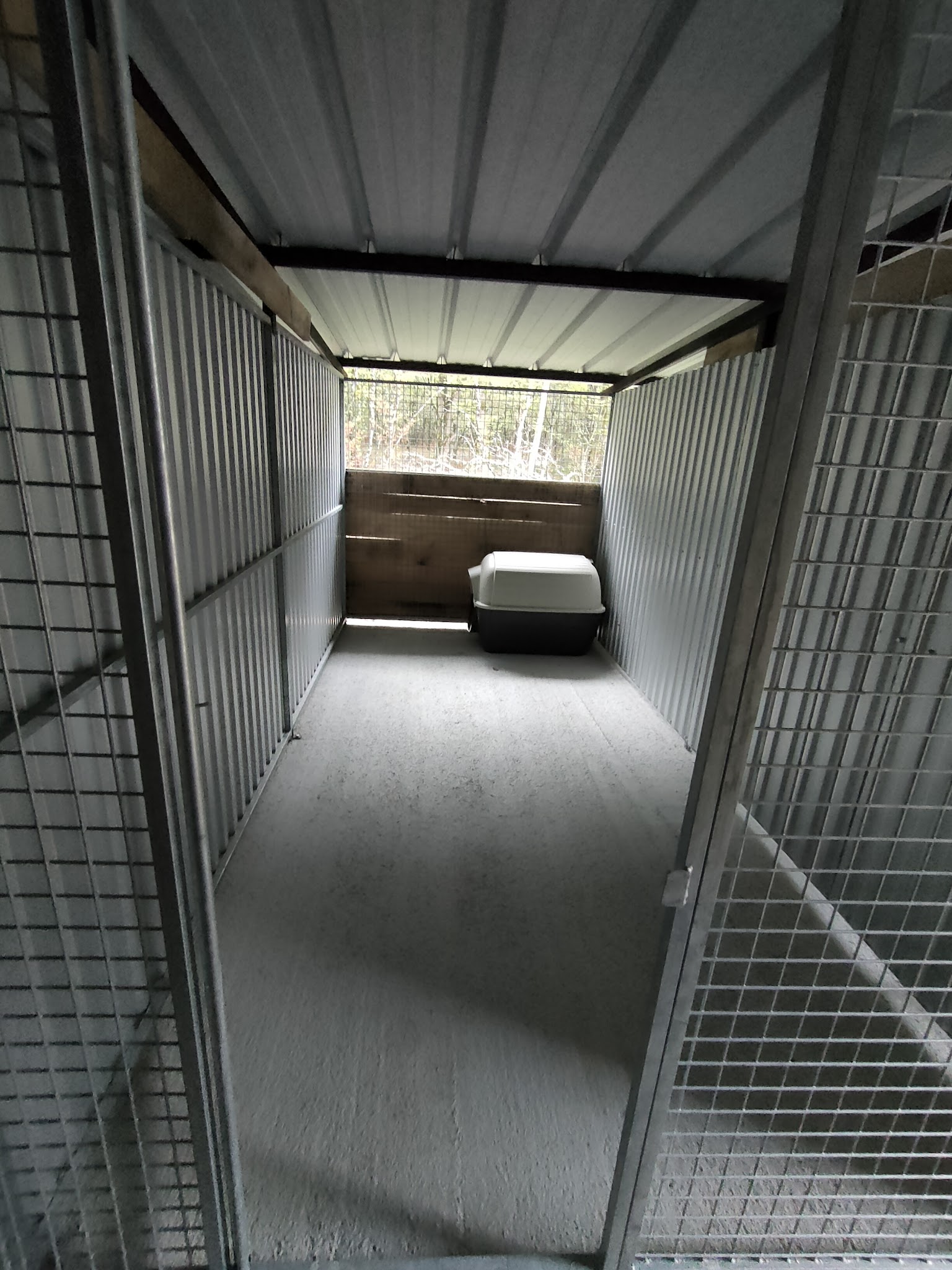 Pension de Youki — photo