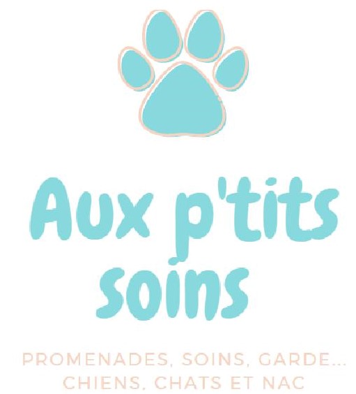 Aux p'tits soins