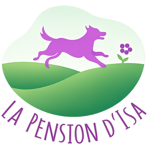 La Pension d'Isa — photo
