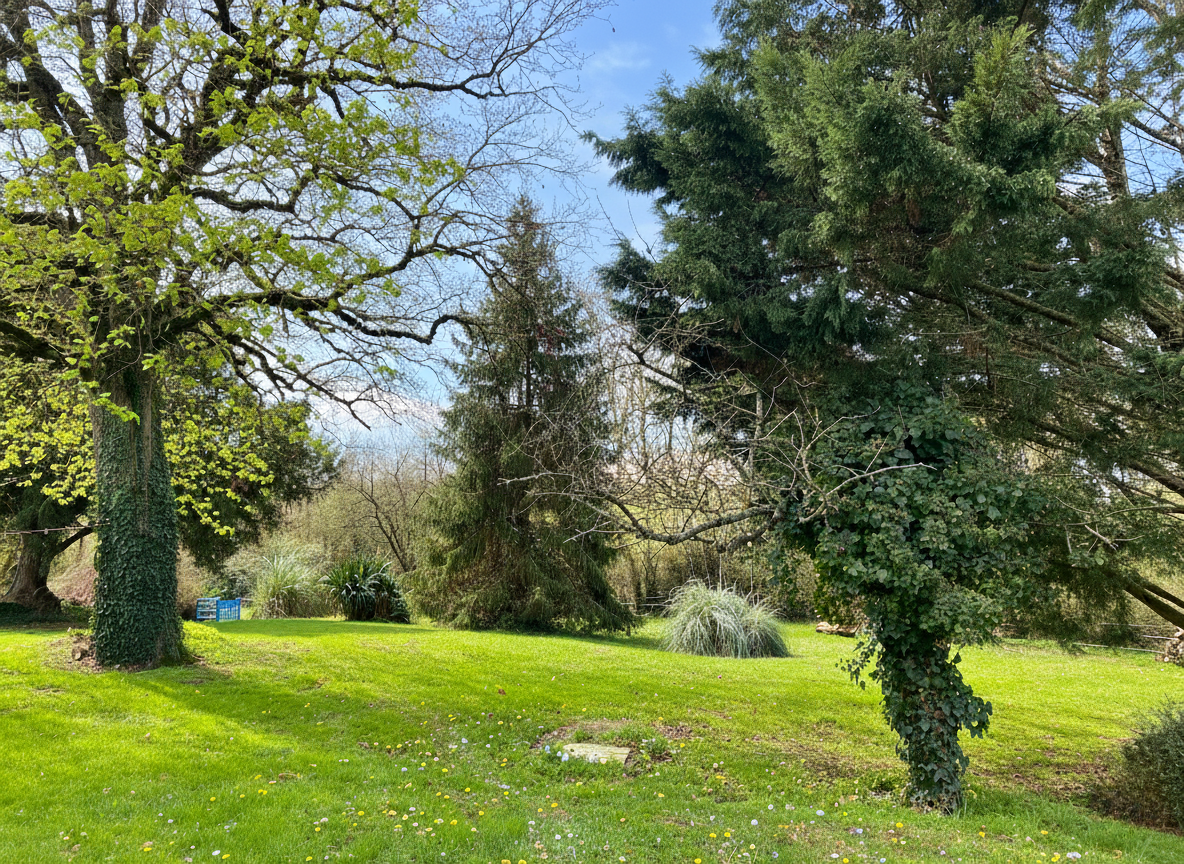 La Pension d'Isa — photo
