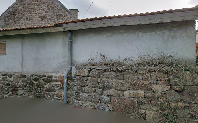Bêtes à Poils et Cie