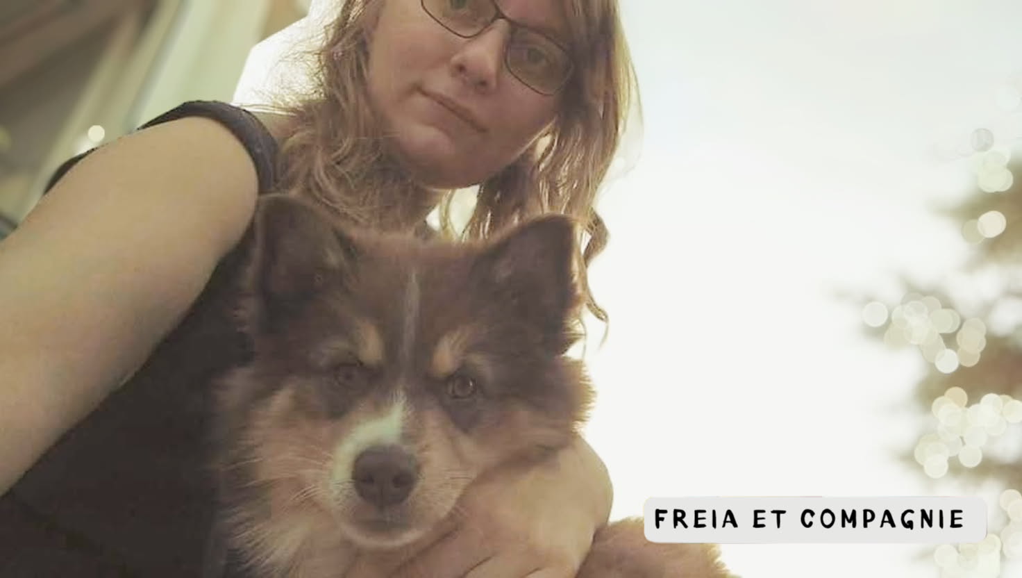 Freia et Compagnie — photo