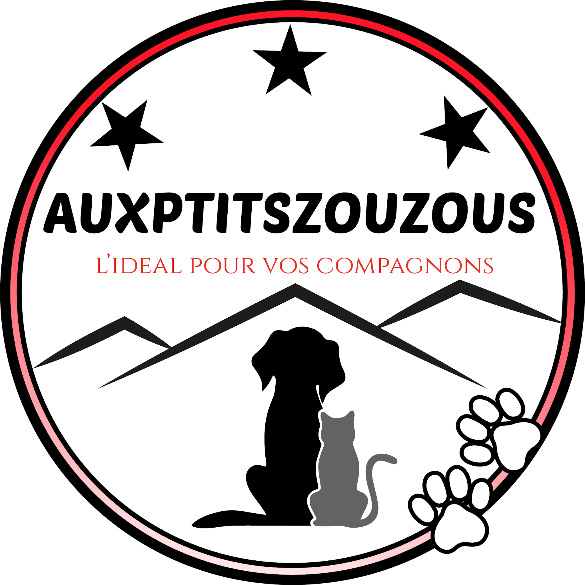 Auxptitszouzous — photo