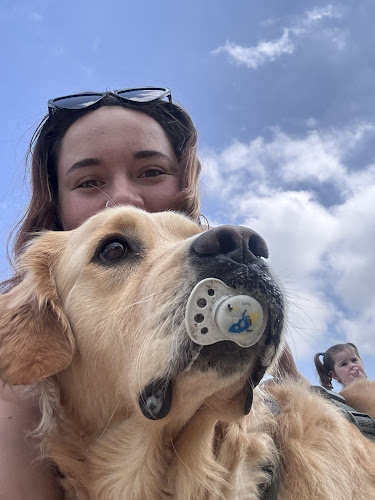Lola_petsitter30