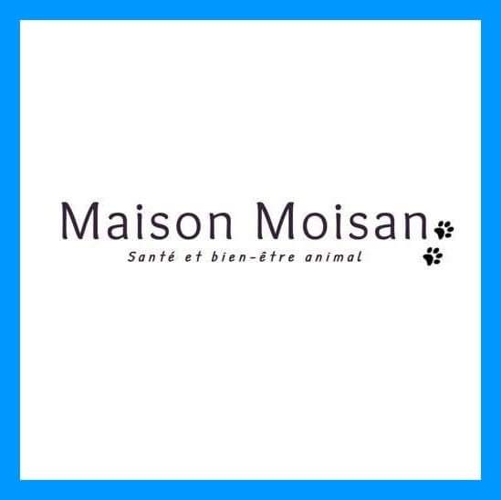Maisonnette Moisan - Maison Moisan — photo