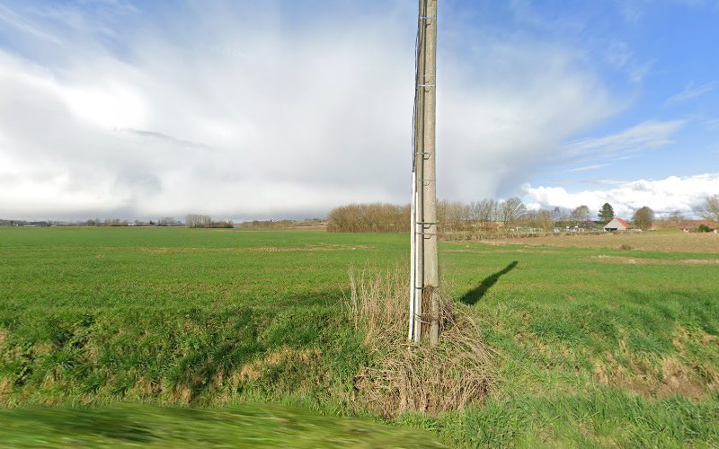 du val de cassel