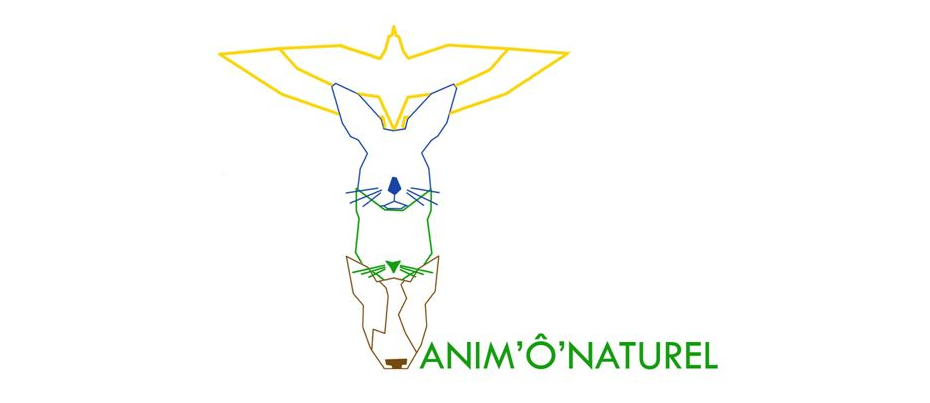 Anim'Ô'naturel — photo