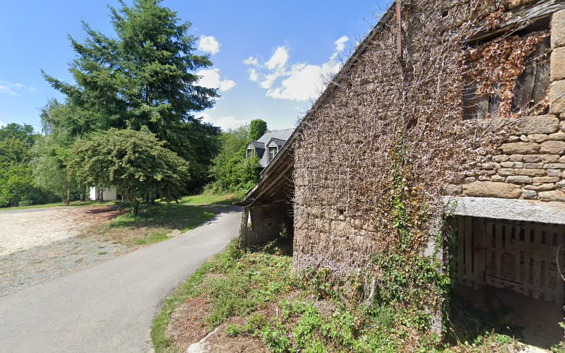 Ferme de Vil Chien