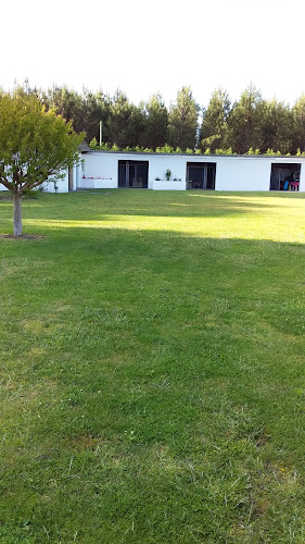 Sallaber Jean Marc