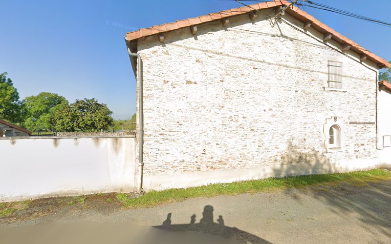 La Maison de Kennou
