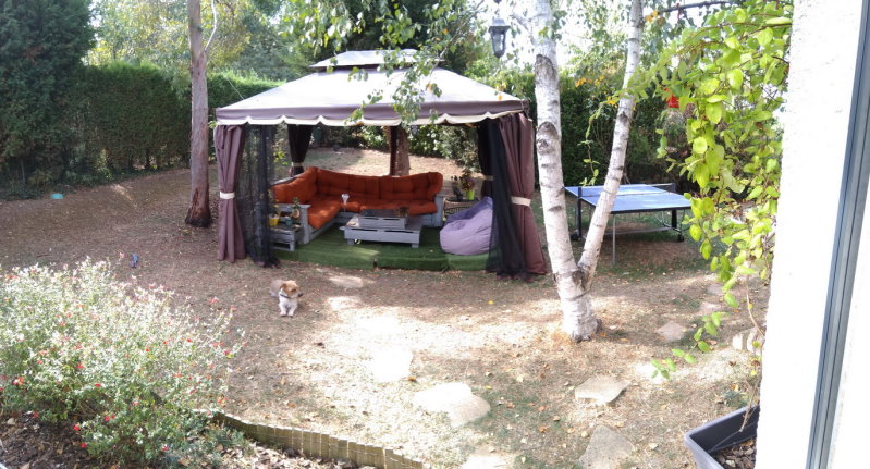 Anima'Paradiso — photo