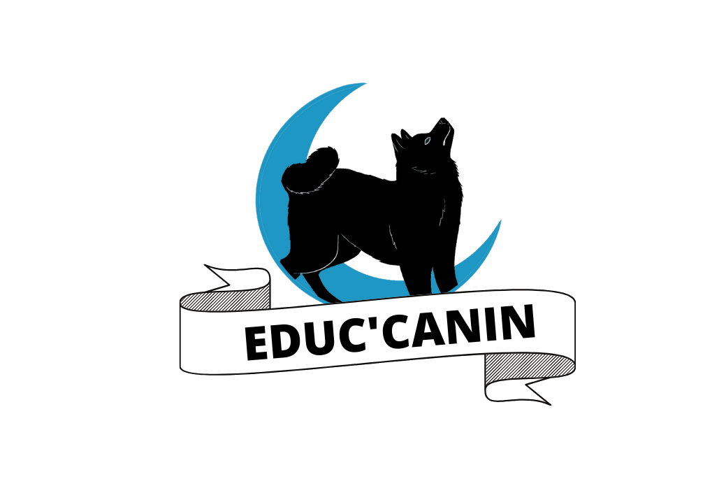 Educ'canin Marjorie Grenier — photo