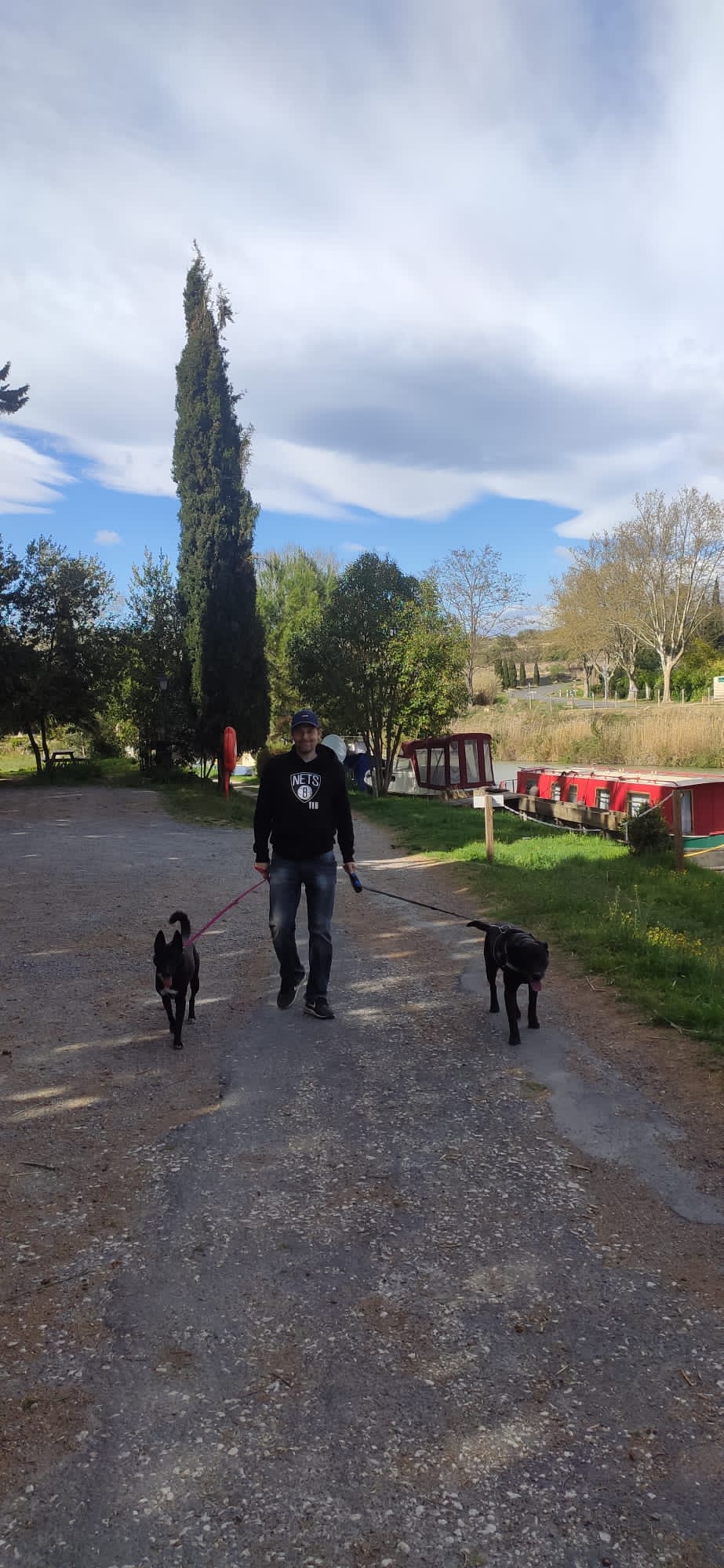 Eddy et Compagnie