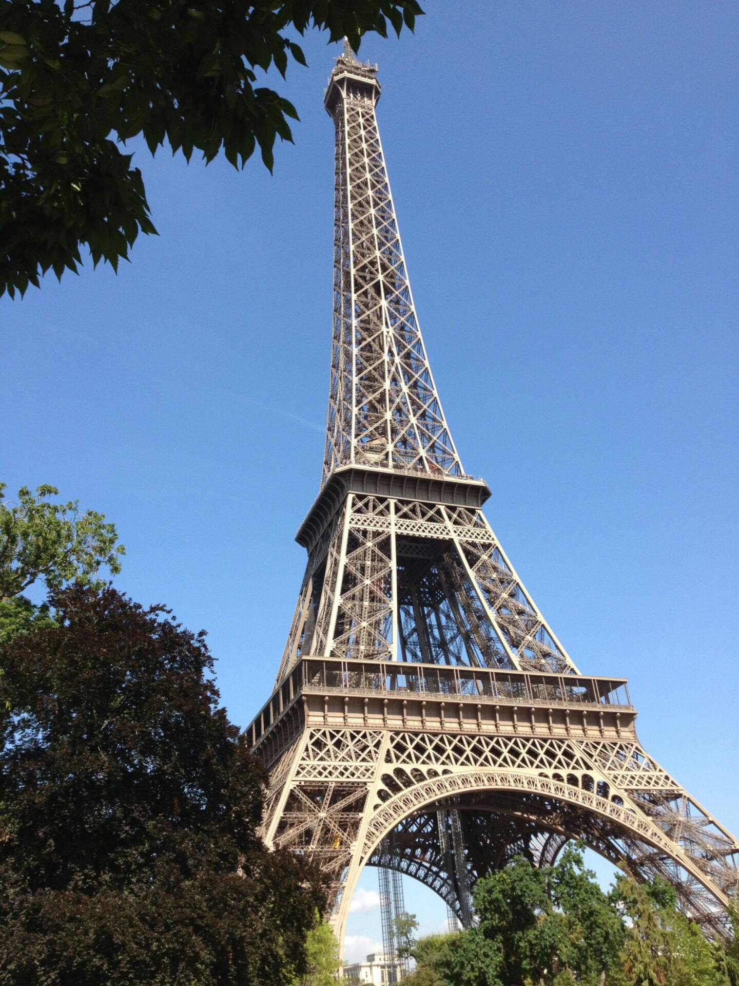 VOUS Z'ALLEZ OÙ? — photo