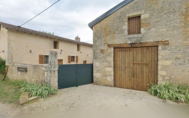 L'Isle Ô Chiens