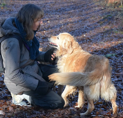 TOSCAnimale Communication Animale