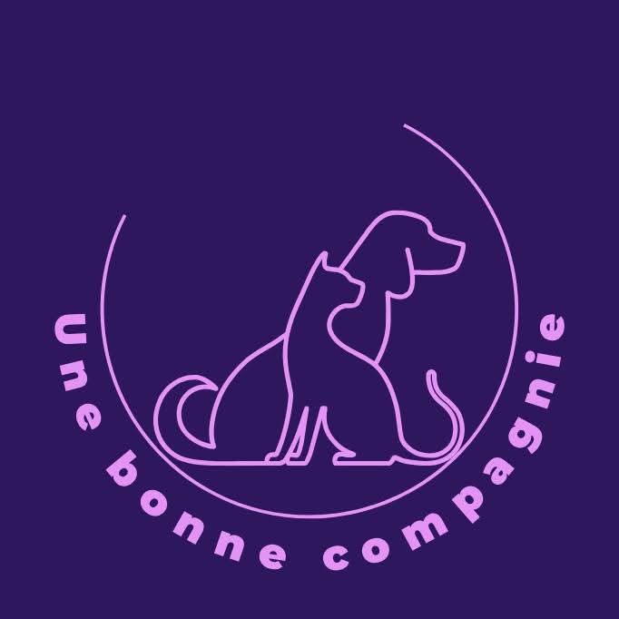 Une bonne compagnie — photo