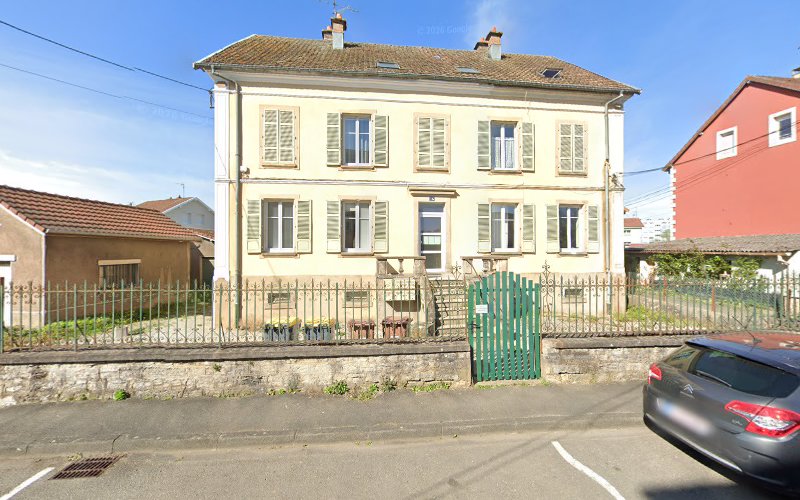 Gard'O Poil & Créa