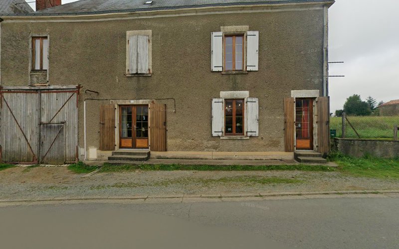 Dog House