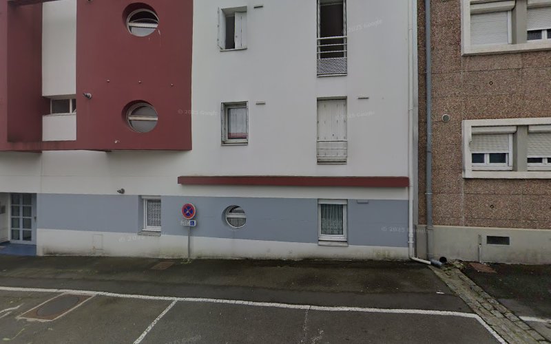 Quedelagueule.BZH