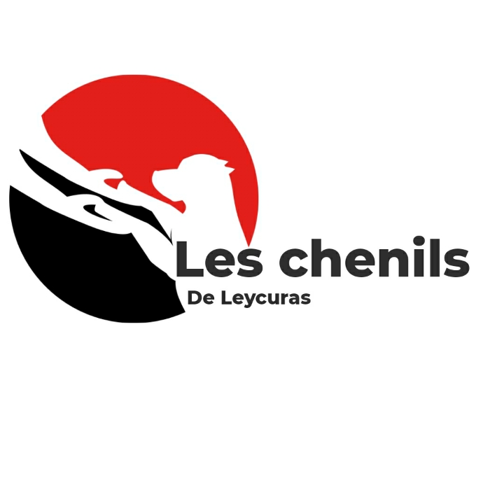 Les chenils de Leycuras — photo