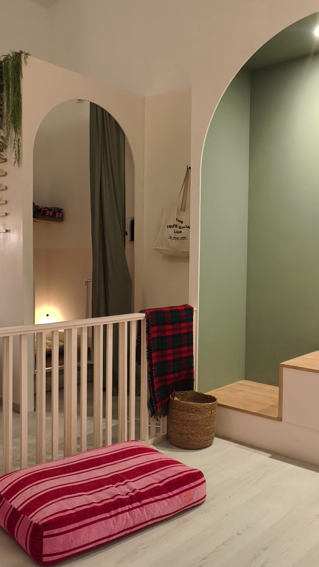 TRUFFE SOCIAL CLUB - Doggy daycare - Garderie loisirs sans hébergement à Bordeaux — photo