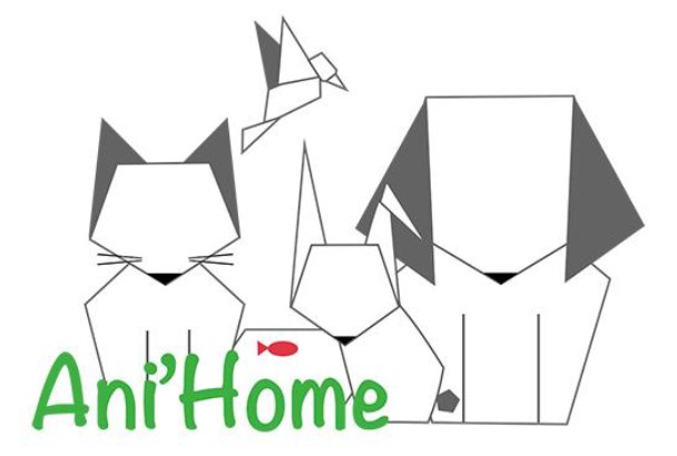 Ani'Home - Services animaliers — photo